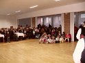SAM_1420 SAM_1420
